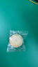 思香逢江西九江茶饼酥饼2款1000g南昌庐山糕点零食小吃年货春节伴手礼盒 实拍图
