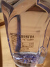 景田 百岁山 饮用天然矿泉水1.5L*12瓶 整箱装 大瓶家庭健康饮用水 实拍图
