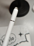 倍思电容笔触控笔触屏笔平板笔【手机平板通用】适用华为小米荣耀三星手写笔matepad11.5s/air12 实拍图