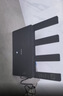 小米（MI）Xiaomi路由器BE3600 黑色 疾速Wi-Fi7 双宽带聚合 全屋智能联动 家用路由器 实拍图