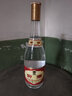 汾酒 黄盖玻汾 清香型白酒 53度 475mL*6瓶整箱 年份随机 实拍图