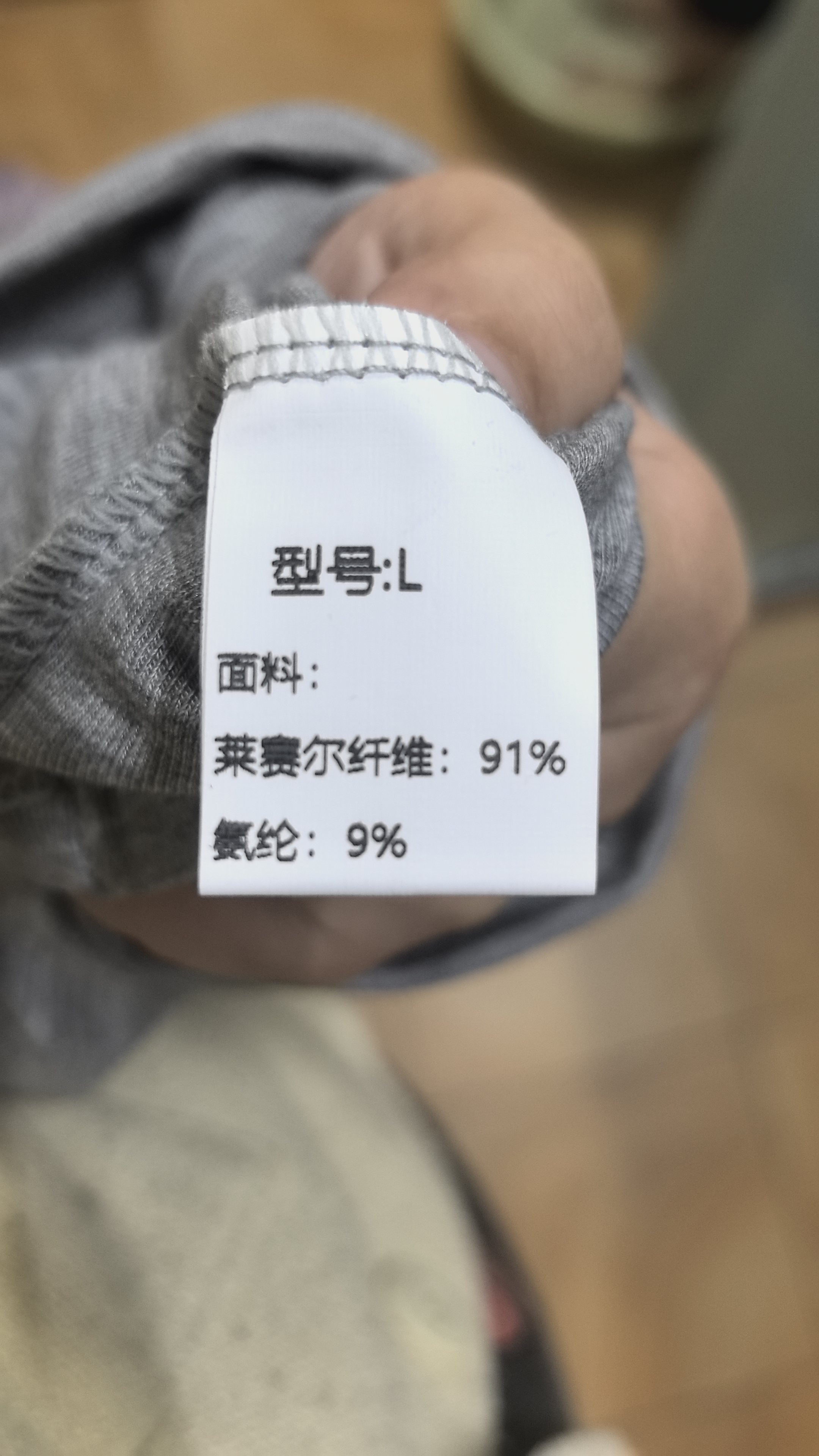 361°儿童童鞋男女童运动休闲沙滩凉鞋夏季新款幼童沙滩透气凉鞋 光普蓝色/大地蓝色/芒果金黄色 24 内长14.5cm 实拍图