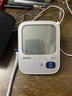 欧姆龙（OMRON）电子血压计血压仪家用医用充电 老人360袖带高精准A862 实拍图