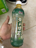 康师傅 茉莉清茶 茉莉花茶饮料 整箱量贩装500ml*15瓶 热门商品 实拍图