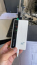纽曼5g随身wifi移动wifi6免插卡多网通无线上网卡便携式车载无限路由器全国通用流量2026款全程不限速 实拍图