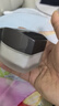 丁家宜面霜男士护肤控油补水保湿润肤霜精华露乳液擦脸油膏国货50g礼物 实拍图