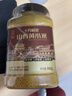 十月稻田山西黄小米 800g 山西原产25年新米 小米杂粮 小米黄小米 早餐粥 实拍图