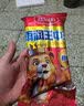 雨润哈尔滨风味红肠180g 熟食腊味 方便食品 火腿肠 东北特产泡面搭档 实拍图