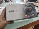 任我游（GOU）2026新款汽车行车记录仪APP互联超高清夜视前后双录360全景免走线 超清版单镜头 1600P超清夜视-【64G卡】-上市品牌 实拍图