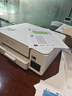 兄弟（brother）DCP-T436W彩色喷墨无线手机wifi打印机复印扫描一体机家用小型学生作业照片A4墨仓打印机435白色款 T436W无线远程小程序 京小印2年会员套餐（会员咨询客服领取） 实拍图