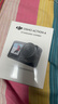 大疆 DJI Osmo Action 4灵眸运动相机摩托车山地公路骑行潜水防抖户外vlog便携式4k旅游 实拍图