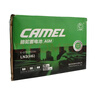 骆驼（CAMEL）汽车电瓶启停蓄电池绿标AGM70奥迪宝马领动标致风神帝豪以旧换新 实拍图