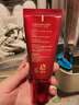 谜尚（MISSHA）BB霜魅力润颜焕白修容霜SPF42/PA+++粉底液升级款22号防晒粉底液 实拍图