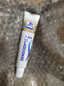 舒适达多效护理牙膏30g*1（试用品） 实拍图