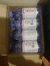 依云（evian）矿泉水 330ml*24瓶 饮用水 高端矿泉水 法国进口 会议商务用水 实拍图