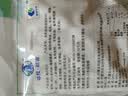 塔拉·额吉原味含钙奶片家庭袋装奶片500g 内蒙古特产 奶片 实拍图