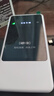 科索顿随身wifi6充电宝WiFi 二合一移动联通电信三网通用无限高速流量4G免插卡 2025款 10000毫安充电宝款-【云南可用移动】-超长续航 实拍图