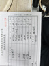 艾莫迅AMSAMOTION 兼容西门子Profibus DP总线电缆485电缆6XV1830-0EH10紫色 【100米1卷】双层屏蔽+2芯无氧铜 实拍图