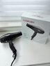 康夫（CONFU）电吹风机2300W大功率家用速干大风力护发吹头发理发店发廊专用生日礼物吹风筒KF-8926 实拍图