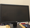 联想 二手显示器显示屏19 20 22 24寸台式液晶电脑监控炒股办公高清液晶二手显示器 9成新 戴尔 20寸显示器 实拍图