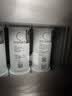 美的净水器滤芯适用MU131A-5、MRC1686A-50G、MRC1795A-75G、MRC1592A-50G、M6系列- 适配M6-C2建议更换周期12-18个月 实拍图