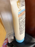 艾惟诺（Aveeno）艾维诺婴儿润肤乳儿童宝宝面霜保湿防干痒身体乳护手霜227g*2 实拍图
