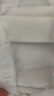 宜婴新梦想家小内裤婴儿超薄透气拉拉裤男女干爽尿不湿 【MINI装】纸 尿裤S20片 实拍图