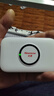 纽曼随身wifi多网通用移动无线wifi6免插卡上网宝随行无线便携车载支持5G/4G设备全国通用流量2026款 实拍图