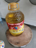 多力【保真菜籽油】芥花油5L 非转基因高油酸食用油粮油植物油 实拍图