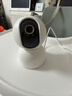 小米智能摄像机 3 3K家用云台摄像头500万像素室内监控器360度无死角带夜视手机远程婴儿宠物 实拍图