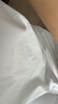 安踏轻风T丨速干运动短袖t恤女士夏季吸汗透气跑步训练上衣瑜伽服 实拍图