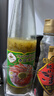 水妈妈 泰国进口 海鲜酱570g 0脂肪 泰式料理冬阴功火锅蘸酱料 辣椒酱 实拍图