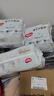 好奇（Huggies）金装拉拉裤L124片(9-14kg)尿不湿【速干不易红】 实拍图