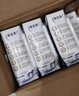 蒙牛特仑苏纯牛奶250ml*16盒 家庭早餐 送礼盒装 实拍图