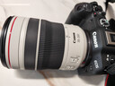 佳能（Canon）RF70-200mm F4 L IS USM 全画幅微单变焦镜头 RF卡口小三元 滤镜防护套装 实拍图