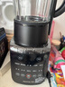 九阳（Joyoung）破壁机家用轻音全自动多功能降噪预约豆浆机榨汁辅食机1.75L五谷杂粮3-5人金榜 Y915s 实拍图