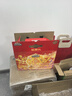 三只松鼠坚果零食礼盒1600g/12件零食大礼包送礼夏威夷果核桃企业团购 实拍图