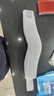 Olera 日本品牌颈托护颈椎医用级防低头脖套护颈部固定器透气护颈带 实拍图