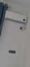 小米米家空调 巨省电 1.5匹 一级能效 快速冷暖 空调挂机 KFR-35GW/N1A1【整机十年质保】 实拍图