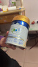 美素佳儿（Friso）皇家幼儿配方奶粉 3段（1-3岁幼儿适用）400g 乳铁蛋白（新国标） 实拍图