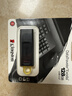 金士顿（Kingston）128GB USB3.2 Gen 1 U盘 DTX 大容量U盘 时尚设计 轻巧便携  学习办公投标电脑车载优盘 实拍图