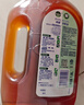 滴露（Dettol）消毒液衣物消毒水1.8L*2 洗衣除菌家居除螨杀菌 灭活HPV16病毒 实拍图