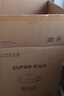 苏泊尔（SUPOR）不锈钢电蒸锅 家用多功能电煮锅  蒸包子蒸鱼电热锅 炖蒸煮一体锅电火锅 15L多用途锅 ZN32YK12 实拍图