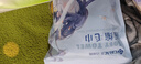 洁丽雅（Grace）压缩毛巾20粒28*30cm一次性糖果面巾旅行加厚加大洗脸巾 实拍图