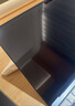 绿巨能（llano）适用MacBook Air M5/M4苹果防蓝光保护屏笔记本电脑磁吸屏幕膜防辐射护眼膜13.6英寸A3240 实拍图
