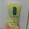 倩碧【试用频道专享】倩碧润肤乳-清爽型随行装无油黄油30ml 实拍图