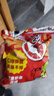 卡乐比（Calbee）虾条 原味90g*2 泰国进口 办公室解馋小吃 休闲零食膨化食 实拍图