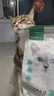 网易严选全价猫粮宠物主粮成幼猫三文鱼 深海鱼虾味1.8kg 【宠物金选】 实拍图