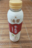 统一希蒂玫瑰普洱牛乳茶450ml*15瓶整箱奶茶（新老包装随机发货） 实拍图