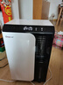 德业（Deye） 除湿机/抽湿机 除湿量50升/天 噪音50分贝 家用地下室别墅商用工业吸湿器 50L/天 DYD-D50A3 实拍图